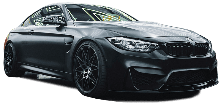 Таксі бізнес класу у Сумах