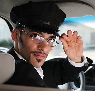 taxi sumy