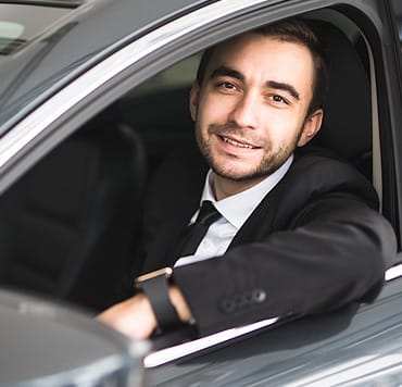 taxi sumy