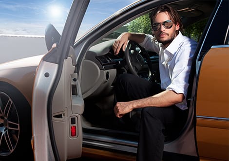 taxi sumy