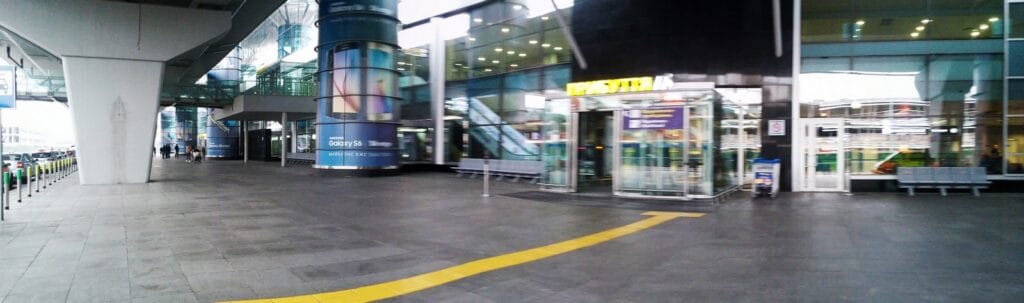 taxisumy -airport boryspil