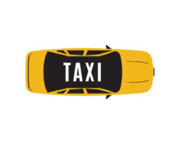 Taxi Sumy