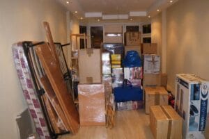 Вантажне таксі Суми,перевезення і грузчики